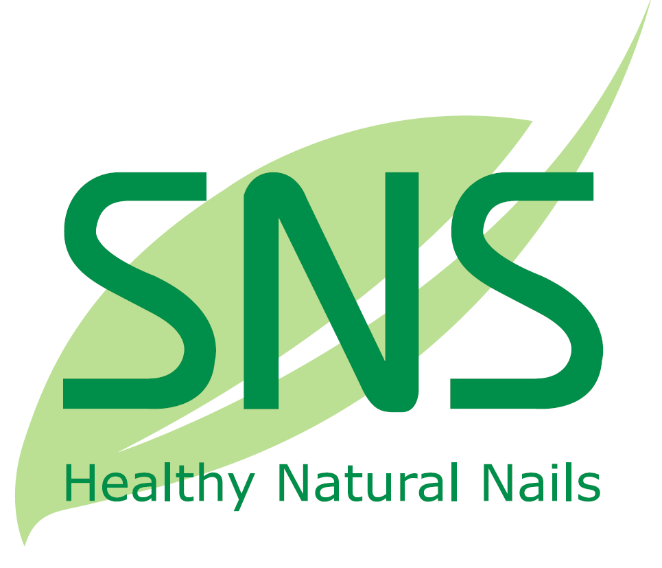 SNS